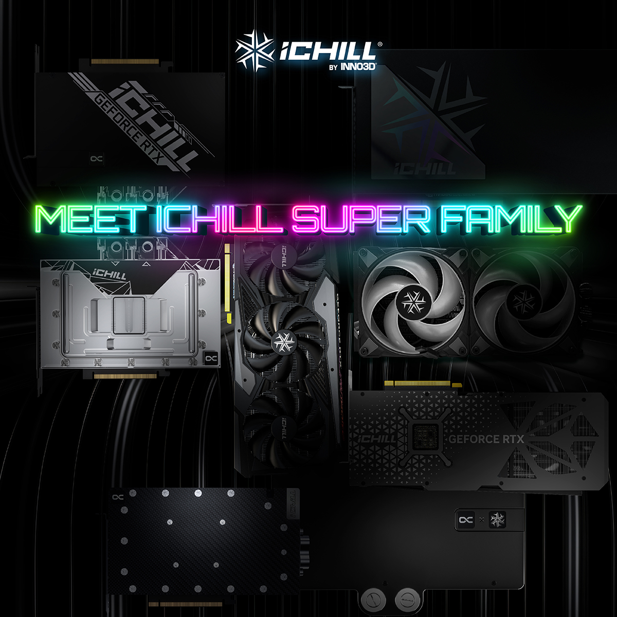 20240411_iCHILL_SUPER_family-01