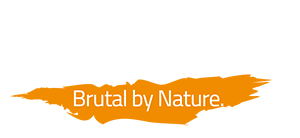 logo_use_INNO3D.png
