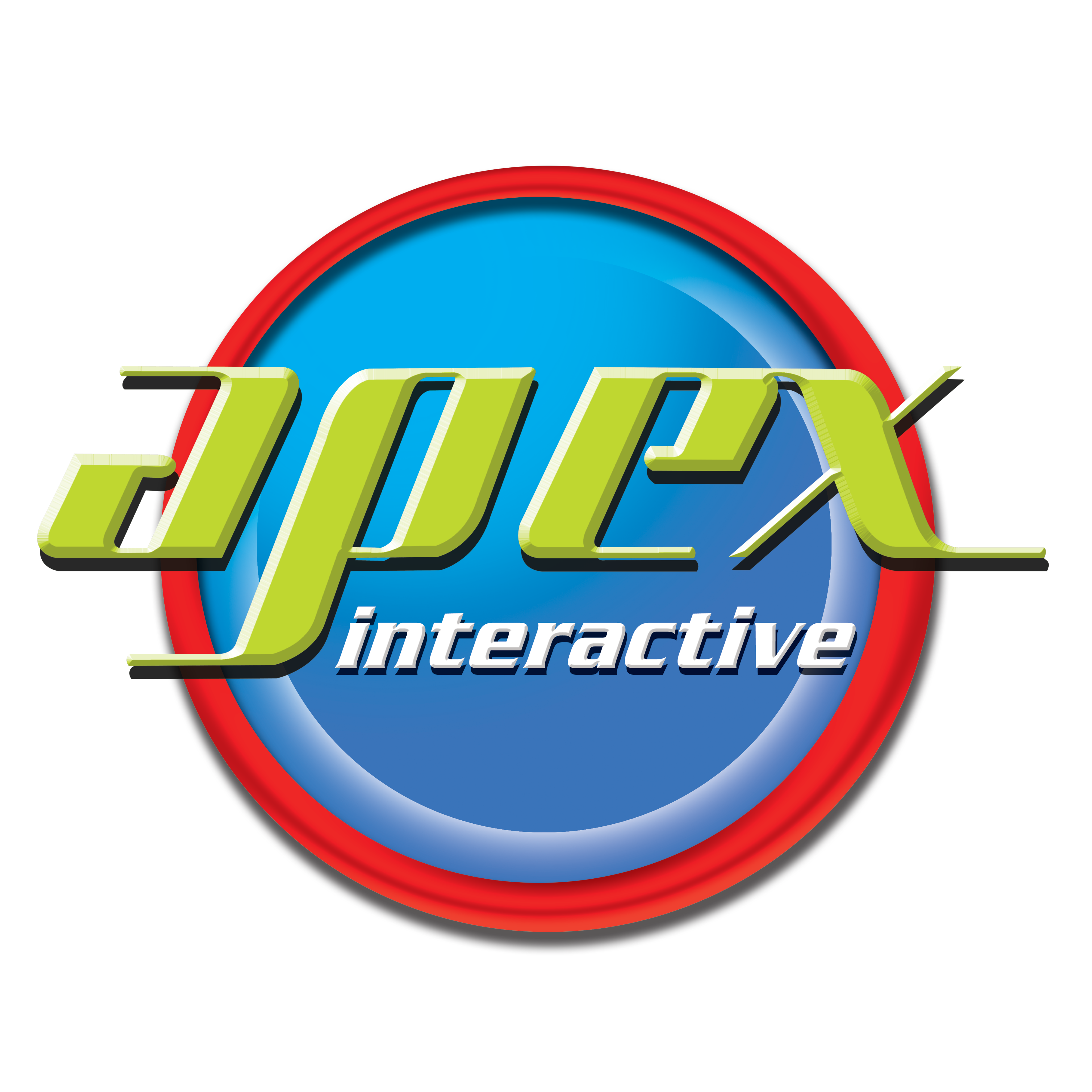 Apex Interactive