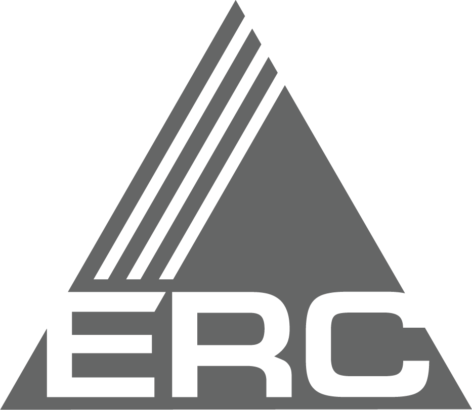 ERC Uzbekistan