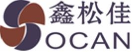 Guangzhou Socan Electronic Co., Ltd 