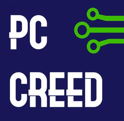 PC Creed