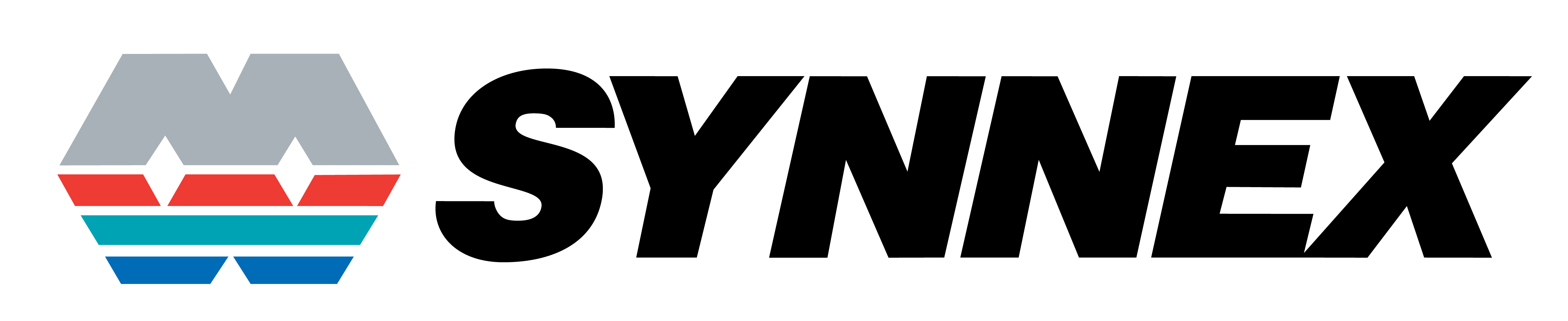 Synnex New Zealand Ltd