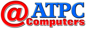 ATPC Computers