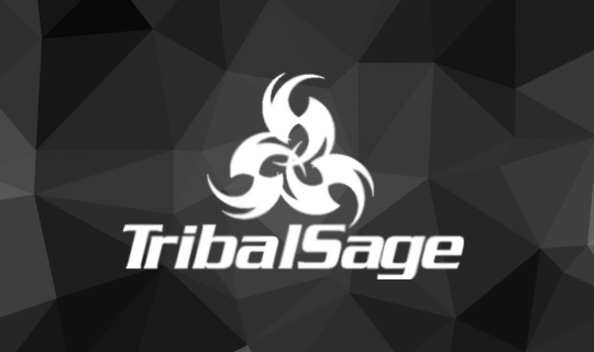 TribalSage 