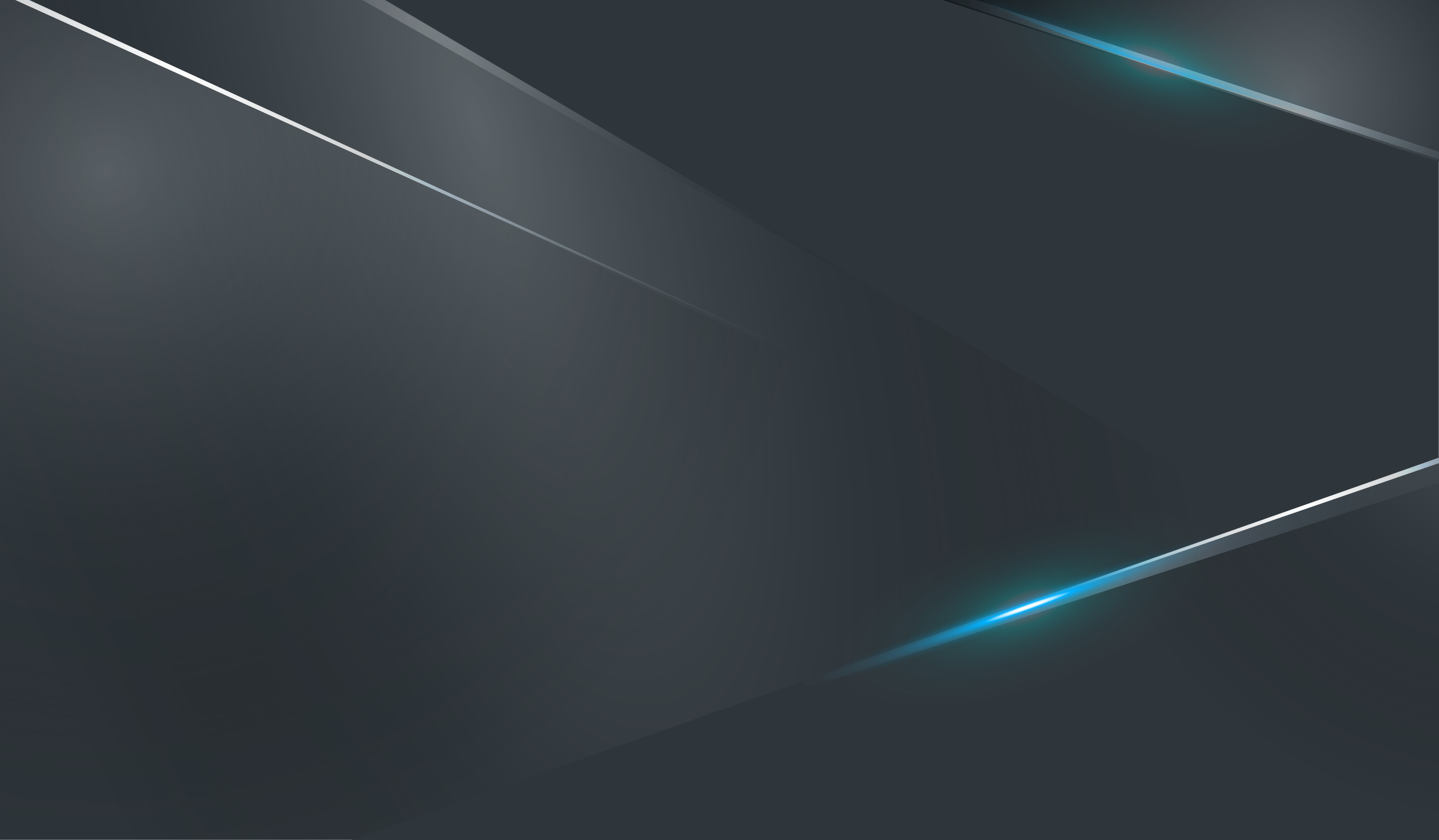 product background