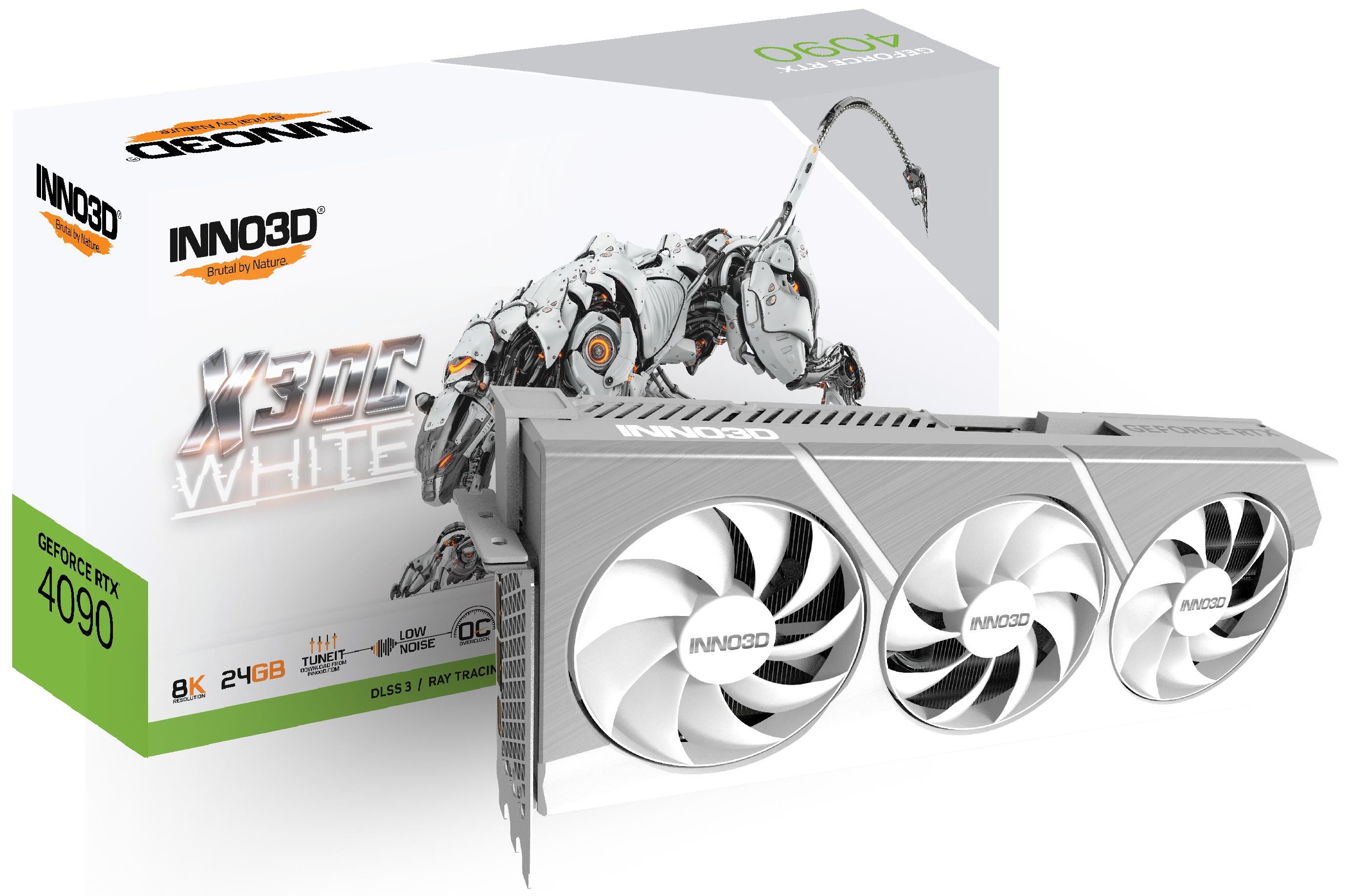 4090_X3_OC_WHITE_set.png