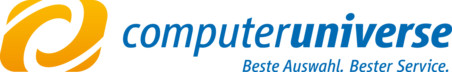 ComputerUniverse