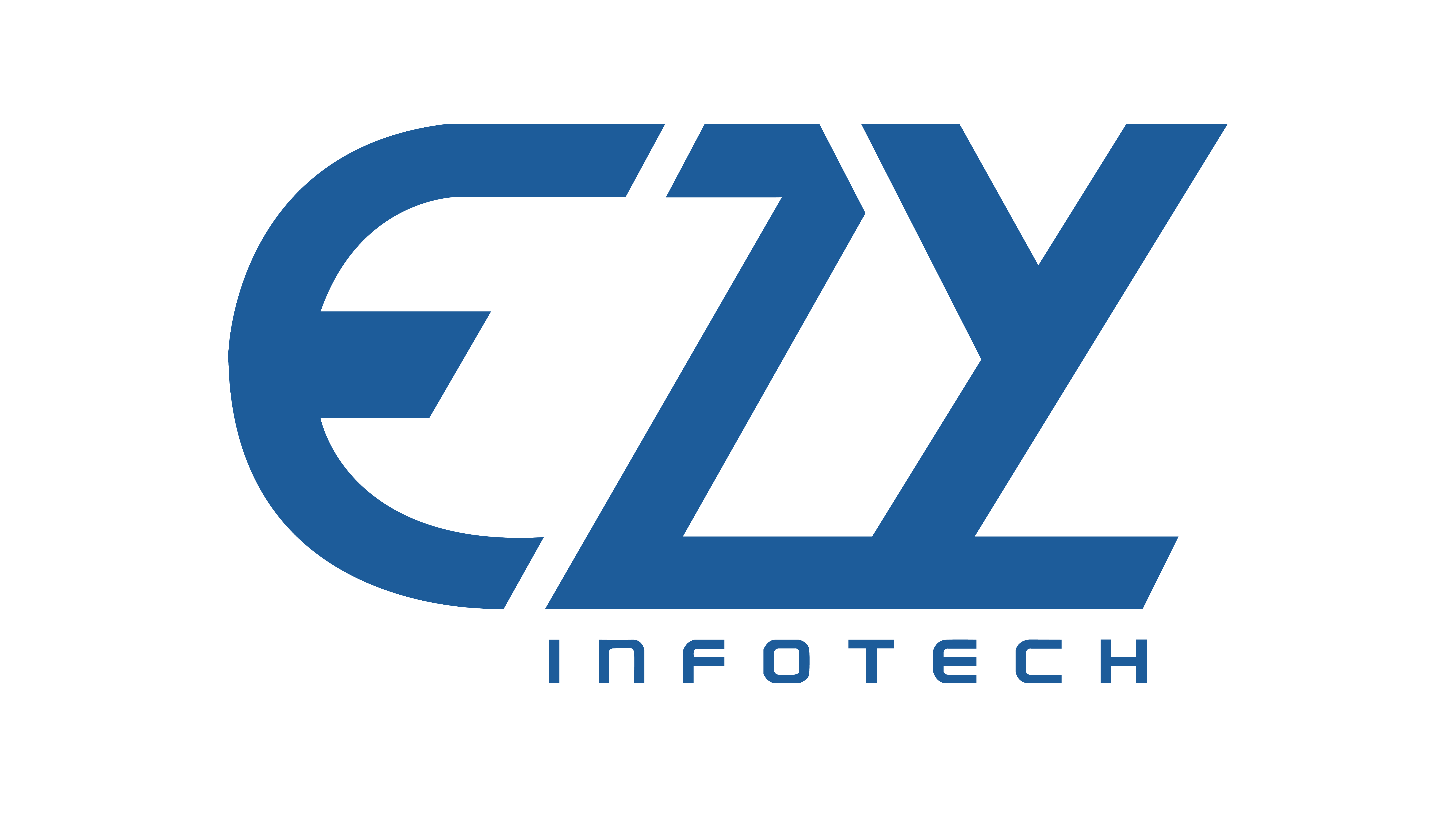 EZY Infotech d.o.o.