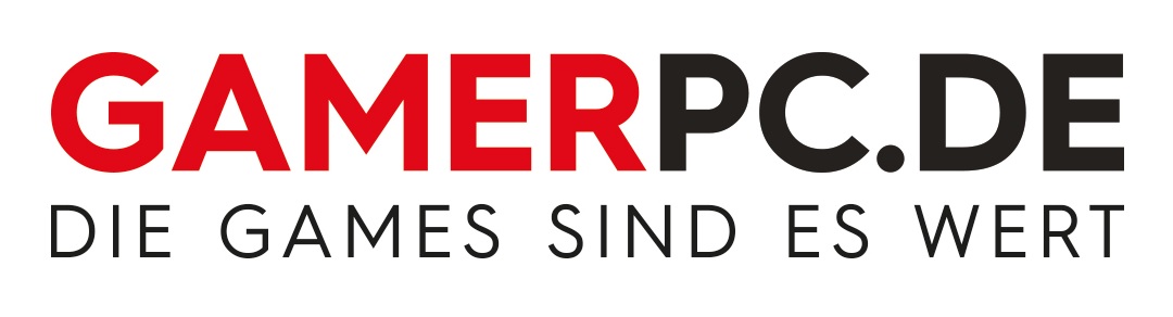 GAMEPC.DE