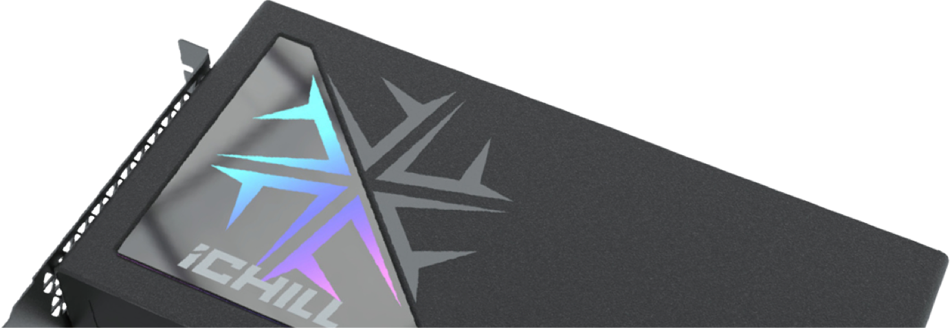 public://2023-11/INNO3D® GeForce® RTX™ 4090 iCHILL BLACK (6).png