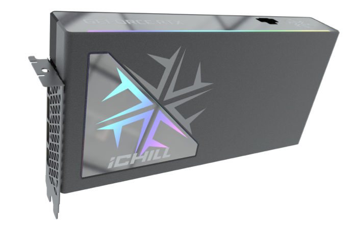 public://2023-11/INNO3D® GeForce® RTX™ 4090 iCHILL BLACK (7).png