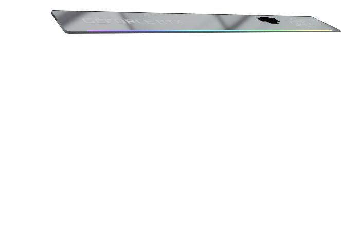 public://2023-11/INNO3D® GeForce® RTX™ 4090 iCHILL BLACK (7.1).png