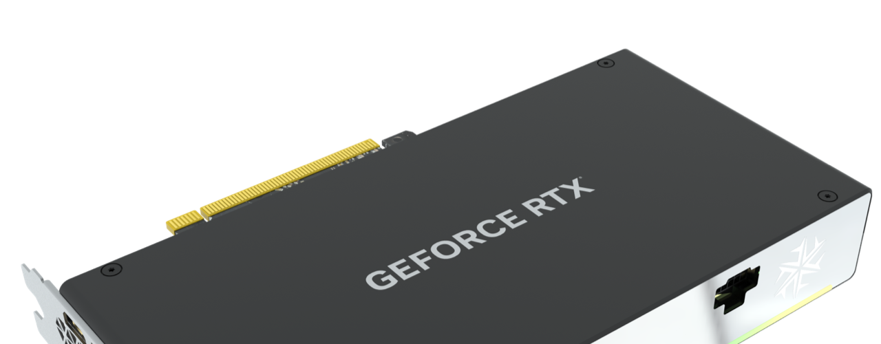 public://2023-11/INNO3D® GeForce® RTX™ 4090 iCHILL BLACK (8).png