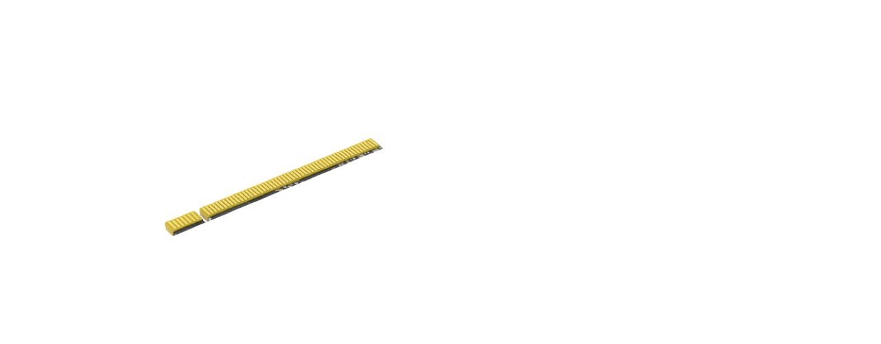public://2023-11/INNO3D® GeForce® RTX™ 4090 iCHILL BLACK (8.1).png