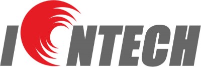 Iontech Inc.