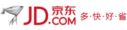 JD.Com Inc