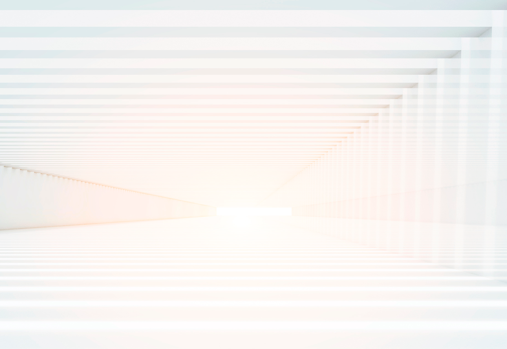 LP_4090_X3_OC_WHITE_bg_plain2.png