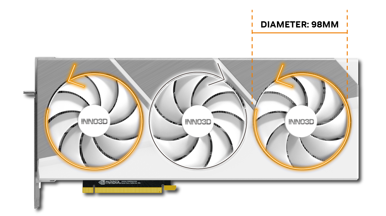 LP_4090_X3_OC_WHITE_feature1.png