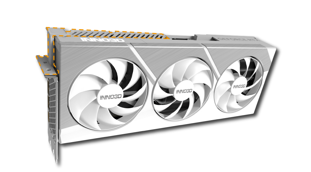 public://2023-11/LP_4090_X3_OC_WHITE_features1.png