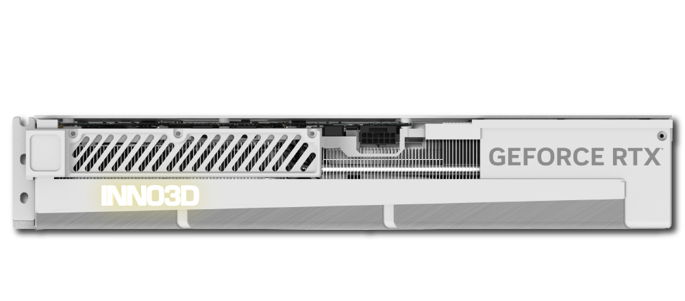 public://2023-11/LP_4090_X3_OC_WHITE_features4.png