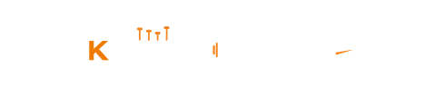 LP_4090_X3_OC_WHITE_icon.png