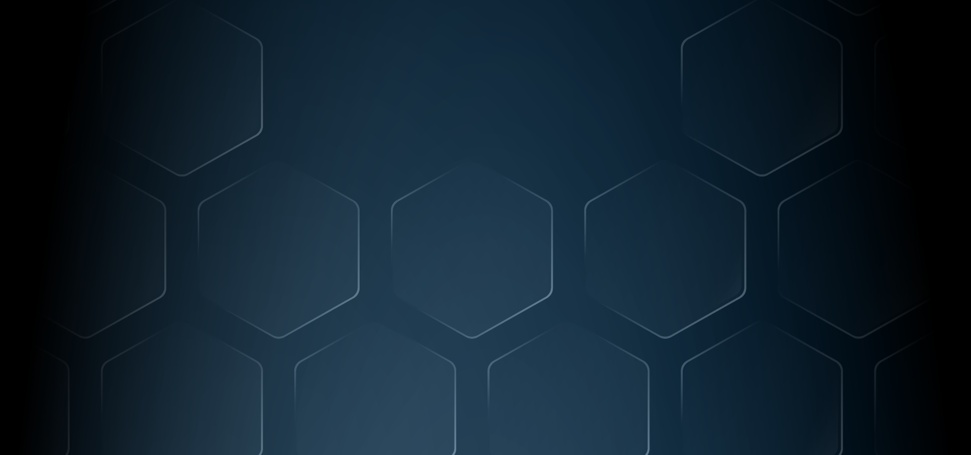 LP_4090_ichill_x3_1920x900_bg.png