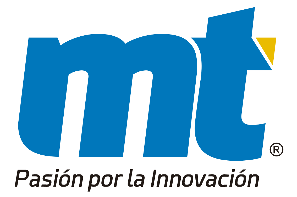 MAGIC TECHNOLOGY SRL