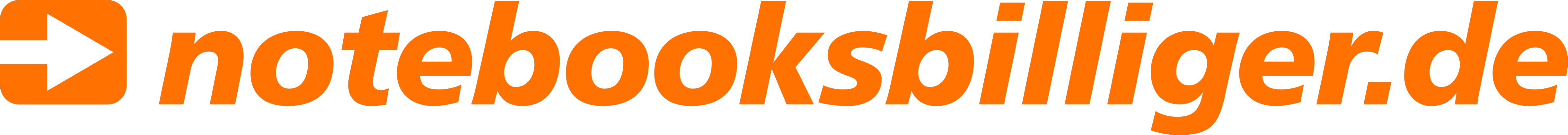 Notebooksbilliger