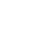 Performance
