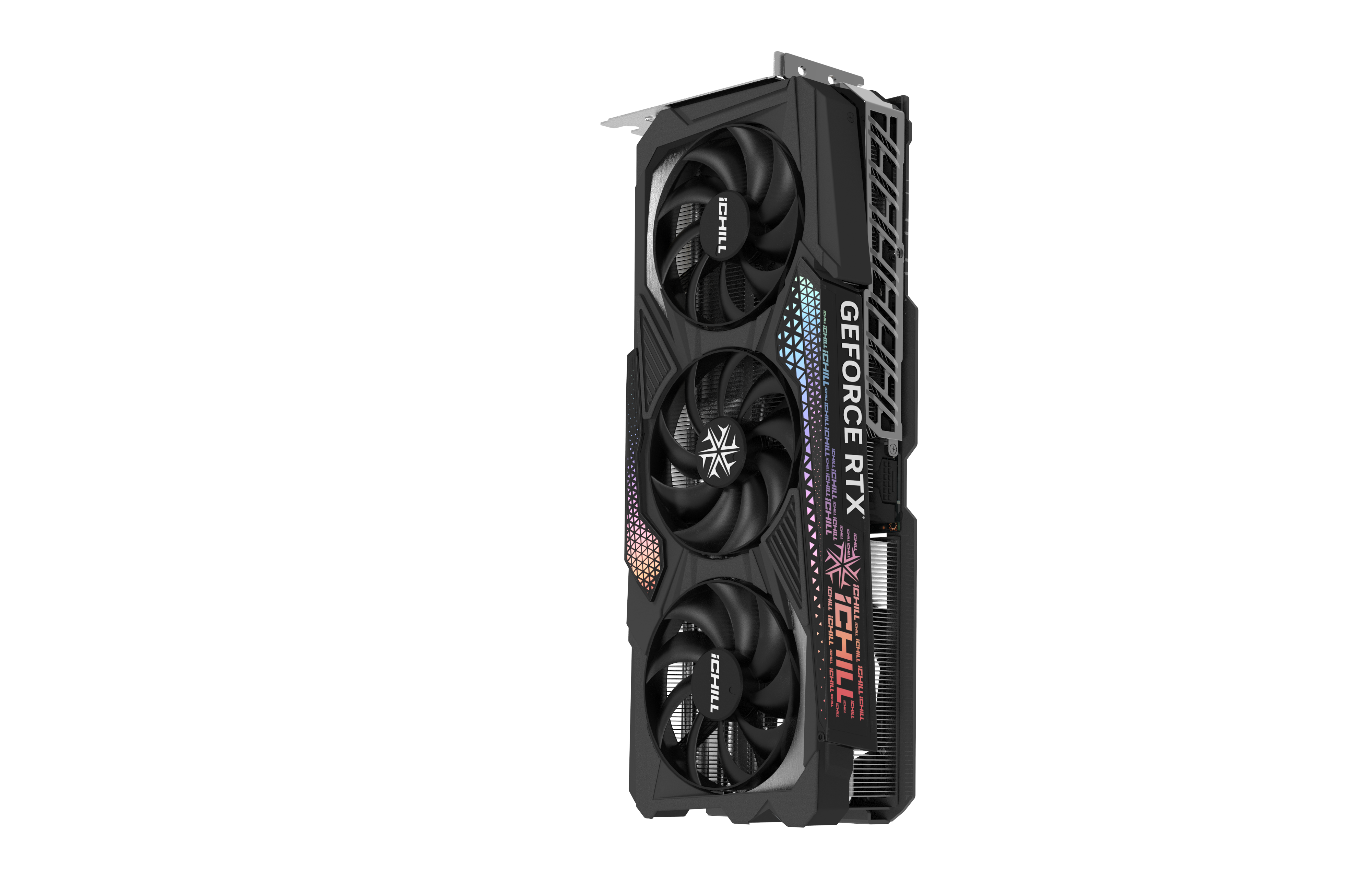 RTX 4090 ichill.8.png