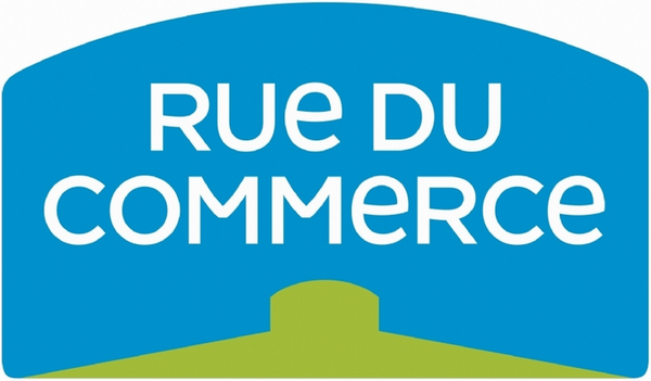 Rue du Commerce