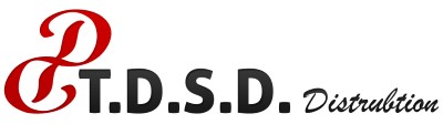 T.D.S.D. Ltd
