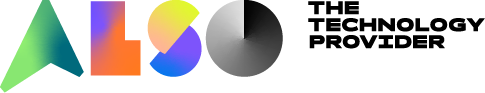 ALSO Estonia
