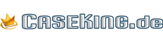 CASEKING