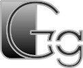 G Group, S.A. de C.V.