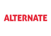 logo copy 2