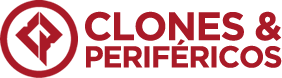 Clones & perifericos