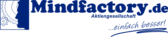 Mindfactory