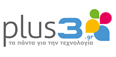 PLUS3