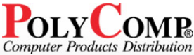 Polycomp