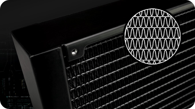 radiator-design (1)