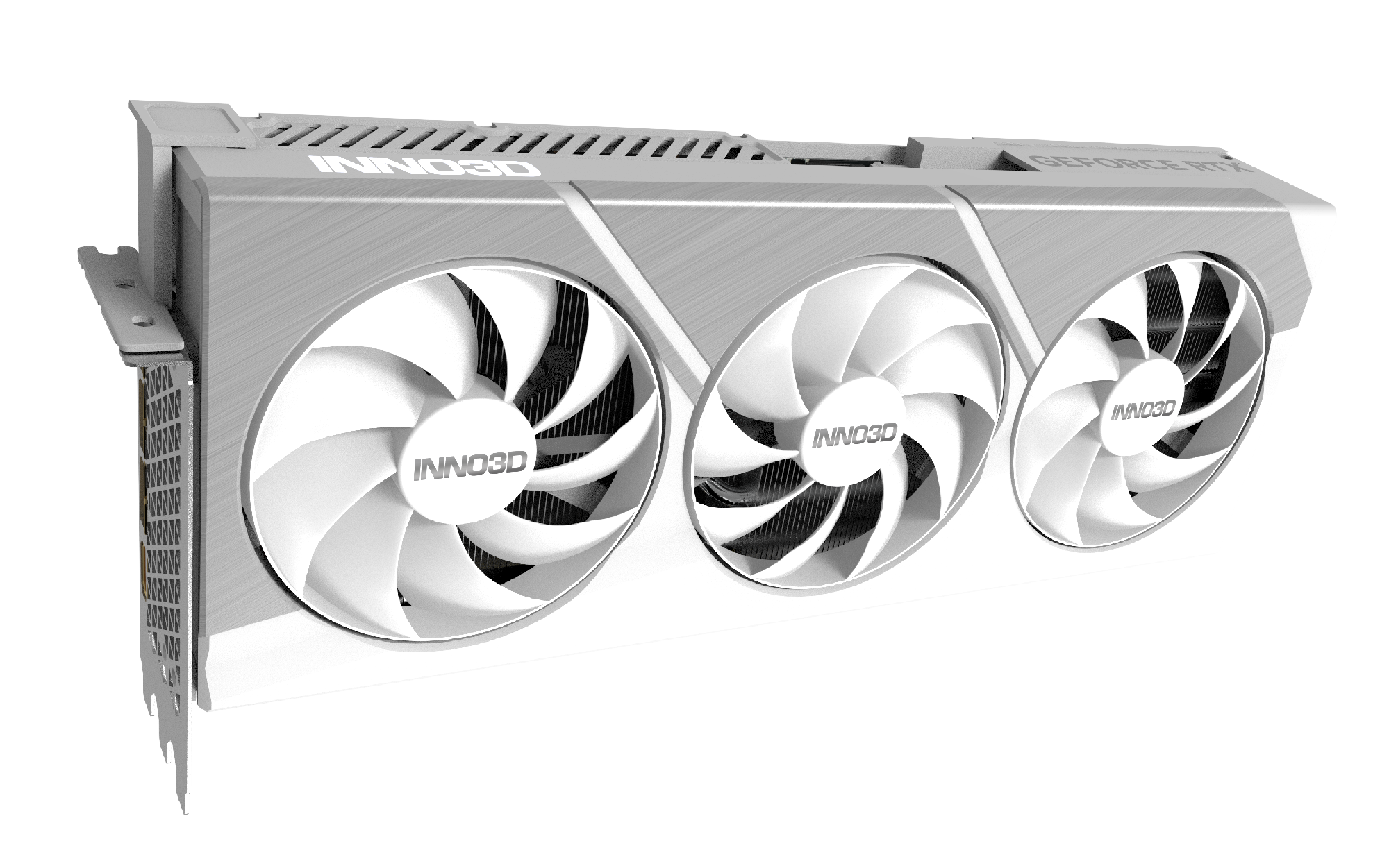 4090_X3_OC_WHITE_card.png