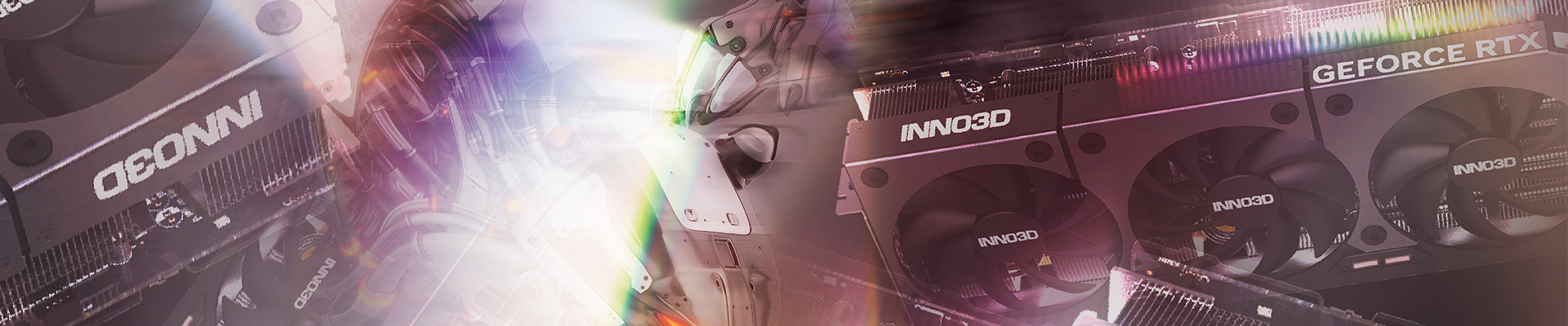 007_bg.png