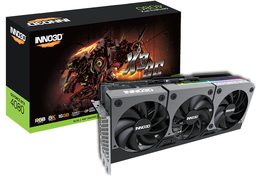 4080_16gb_X3OC_set_web_1.png