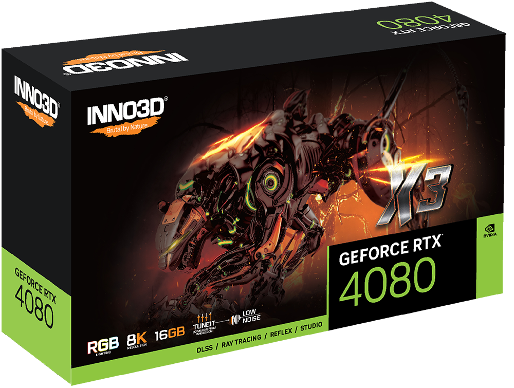 4080_16gb_X3_box.png