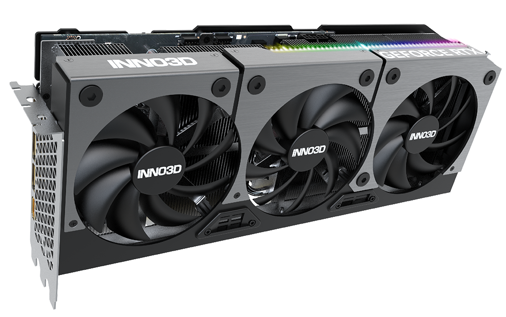 4080_16gb_X3_card.png