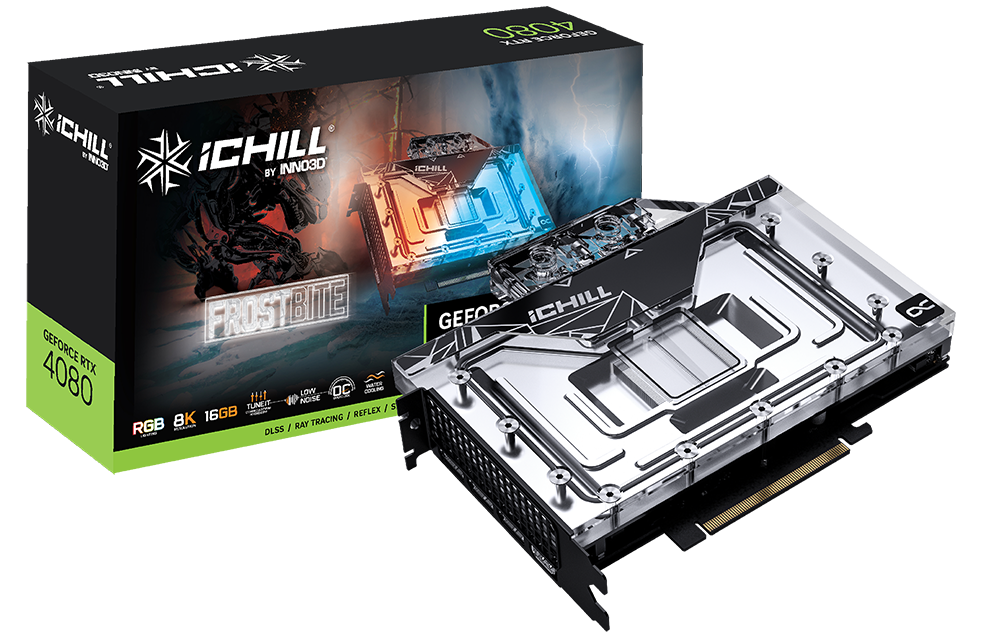 4080_iCHILL_frostbite_set_web-01.png