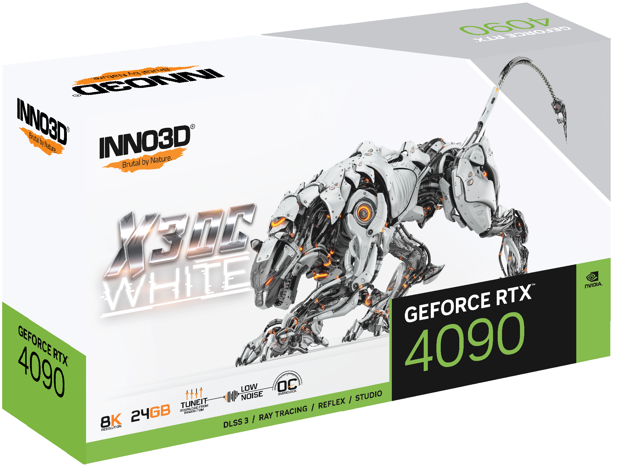 4090_X3_OC_WHITE_box.png
