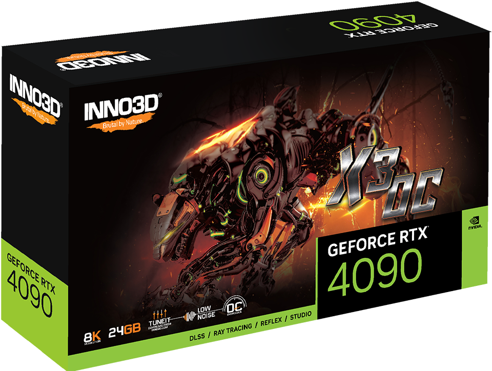 4090_X3_OC_box.png